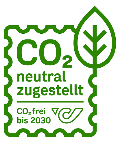 Post-CO2_neutral_zugestellt_Marke_RGB.png